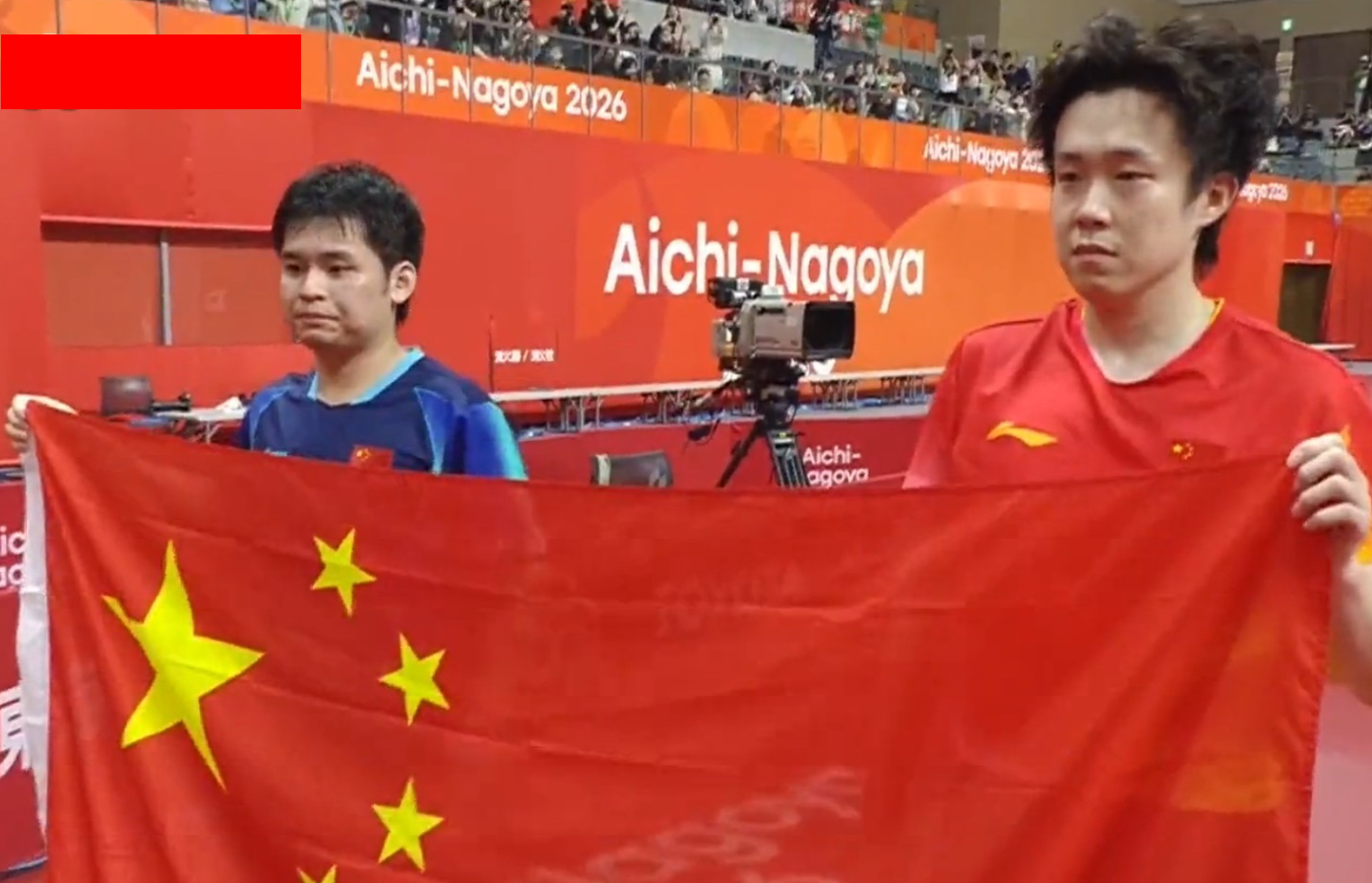 🥇【发财入口 6108.vip】🥇🔟bevictor伟德为我国在线环境发展和全面建设健康生活做出新的更大贡献展示图片