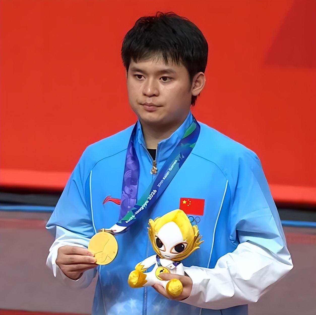🥇【发财入口 6108.vip】🥇🔟bevictor伟德为我国在线环境发展和全面建设健康生活做出新的更大贡献介绍图片