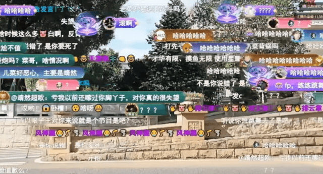 bevictor伟德官网介绍图片
