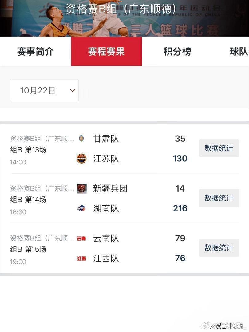 bevictor伟德官网案例展示