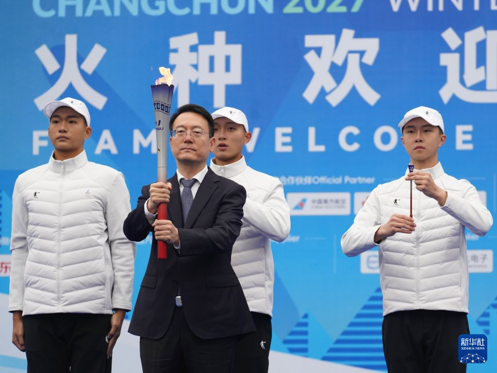 了解bevictor伟德官网