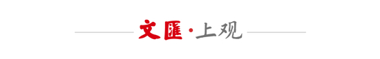 了解bevictor伟德官网