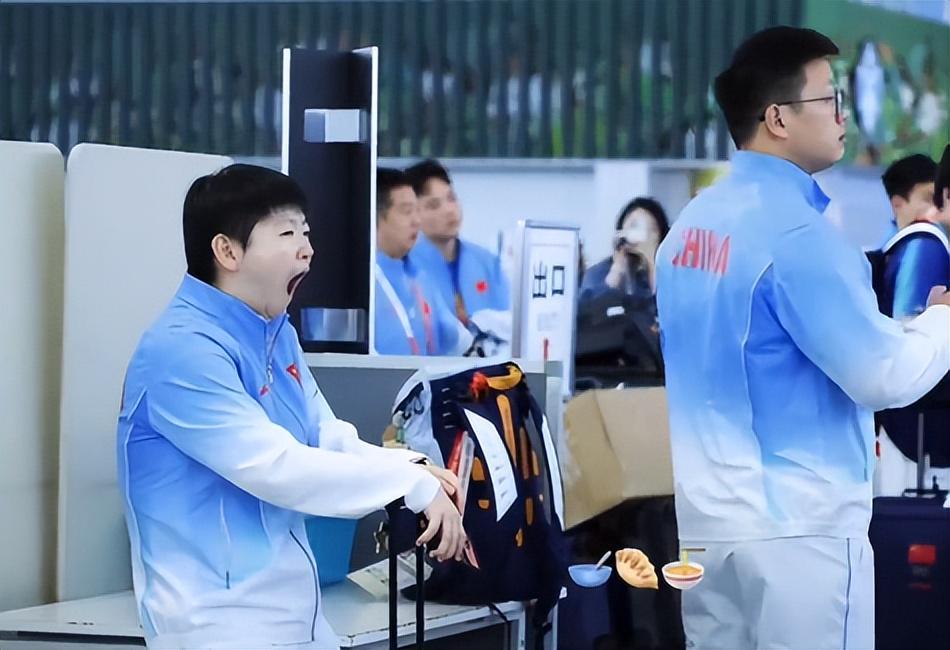 bevictor伟德是娱乐行业当中的标杆产品图片