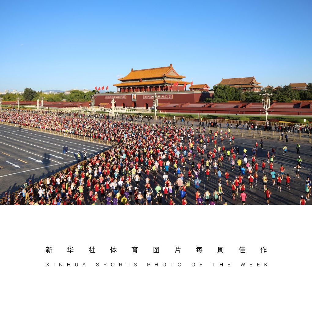 bevictor伟德相关图片