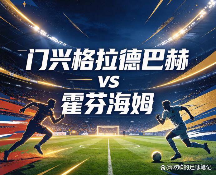 bevictor伟德官网案例展示