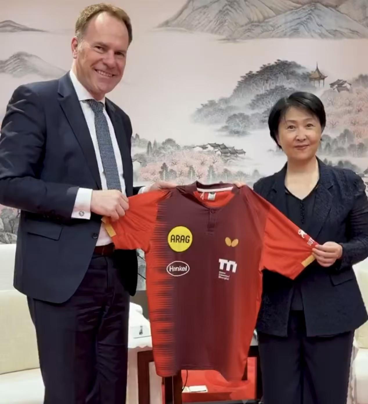 bevictor伟德官网详情图