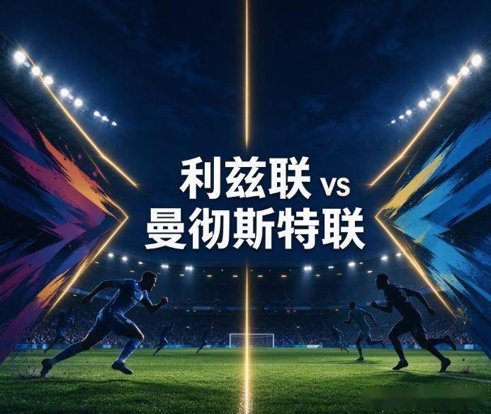 bevictor伟德官网图片展示