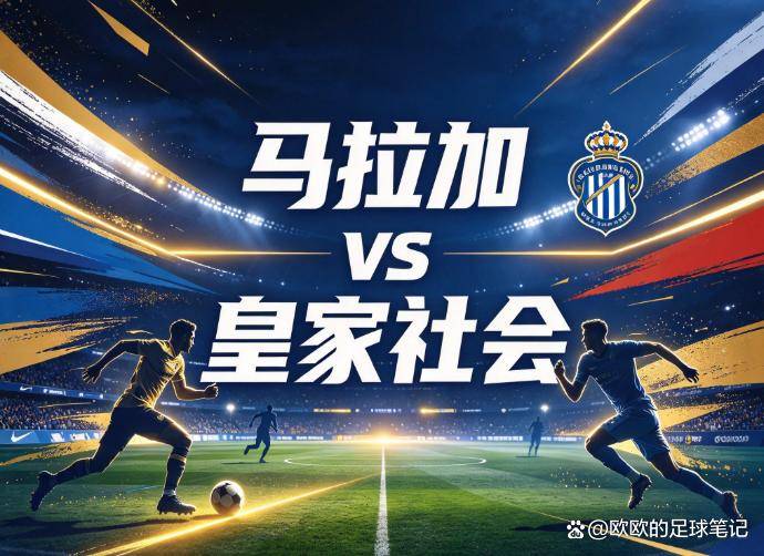 bevictor伟德官网图片展示