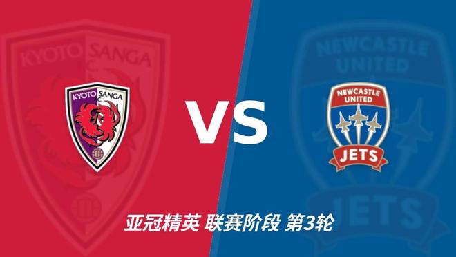 bevictor伟德官网图片展示