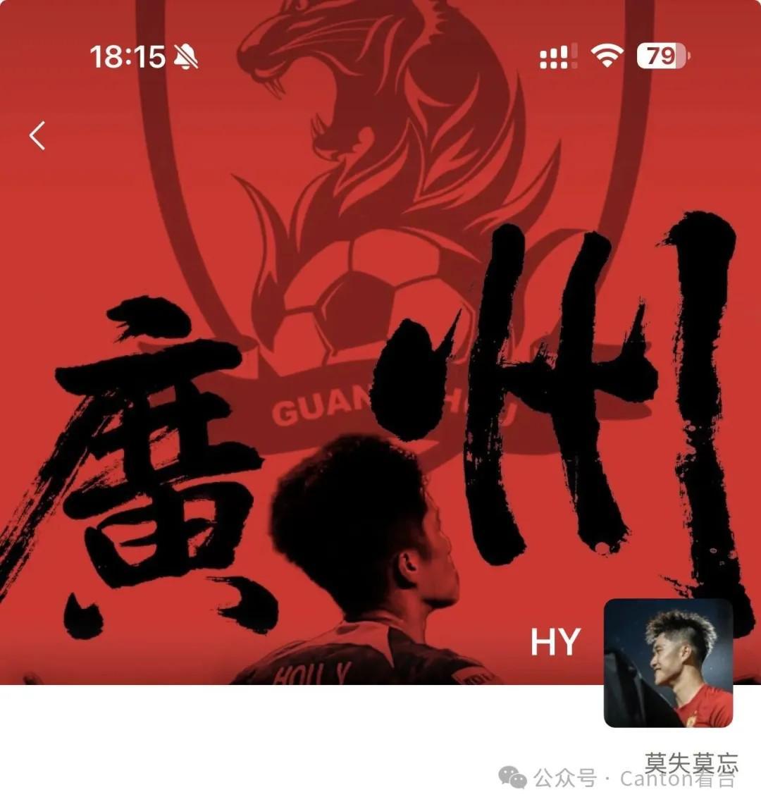 了解bevictor伟德