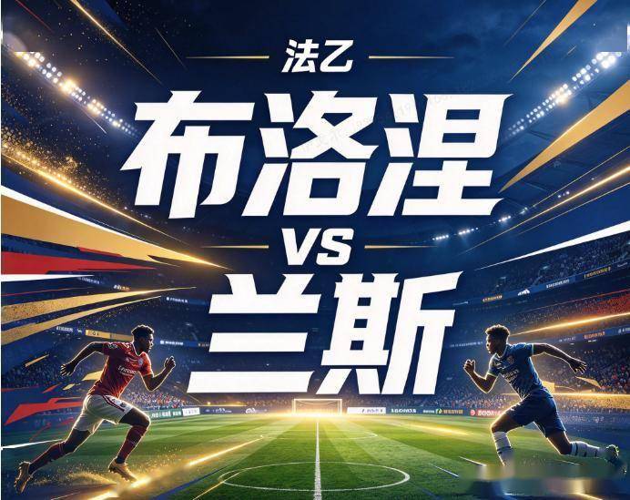 bevictor伟德官网案例展示