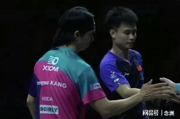 专业bevictor伟德官网服务