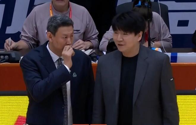 bevictor伟德官网相关图片