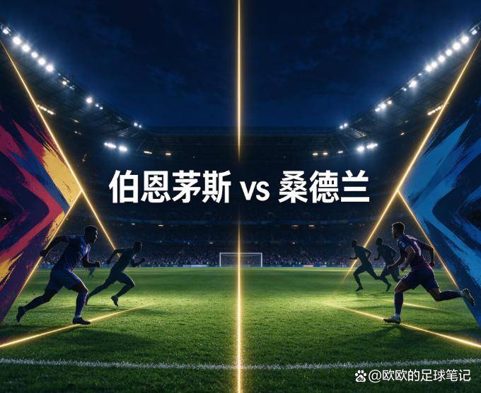 bevictor伟德官网展示图片