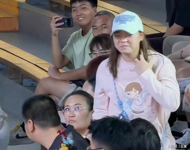 bevictor伟德介绍图片