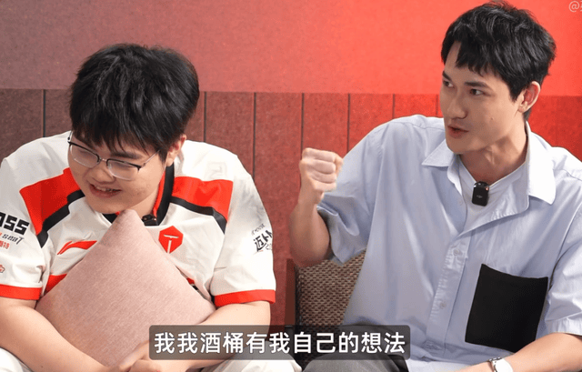 bevictor伟德介绍图片
