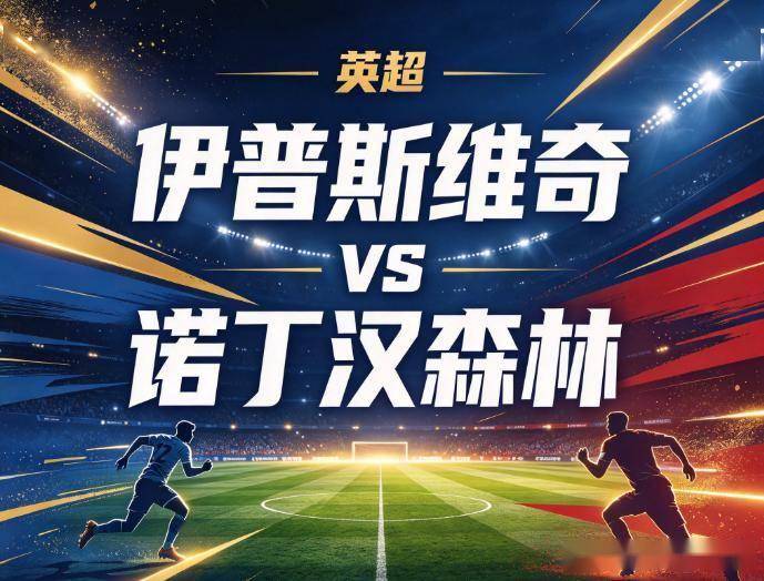 bevictor伟德官网产品图片