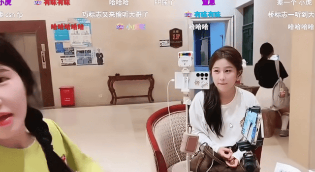 bevictor伟德官网展示图片