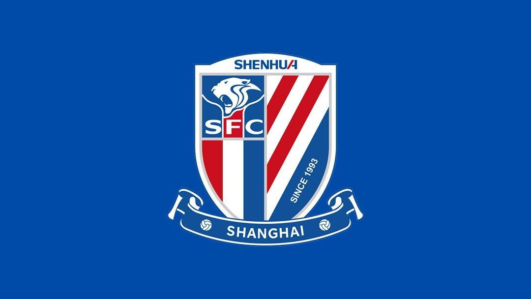 bevictor伟德展示图片