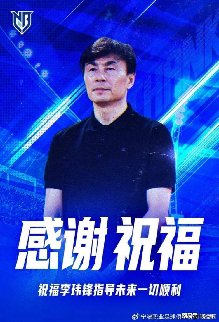 bevictor伟德官网产品图片