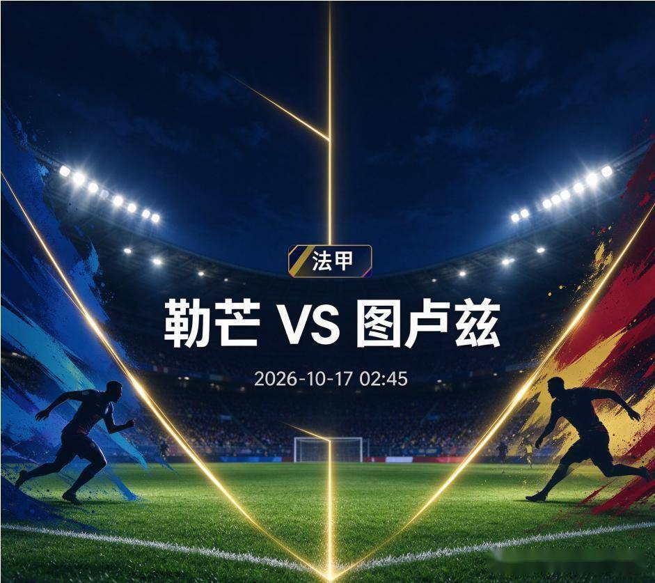 bevictor伟德官网展示图片
