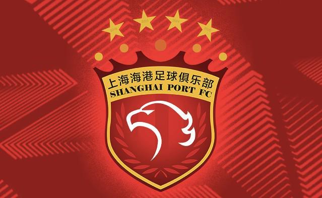 bevictor伟德官网案例展示