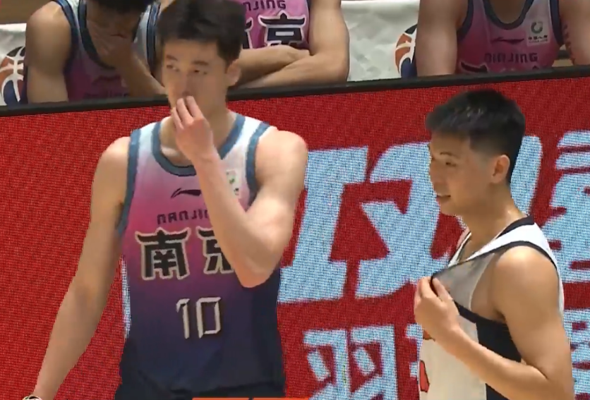 了解bevictor伟德