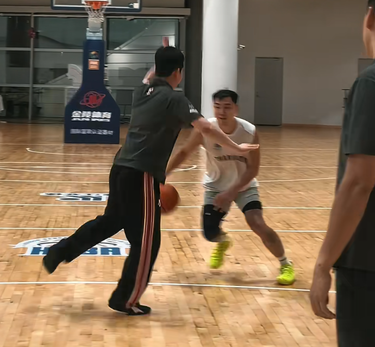 bevictor伟德产品图片