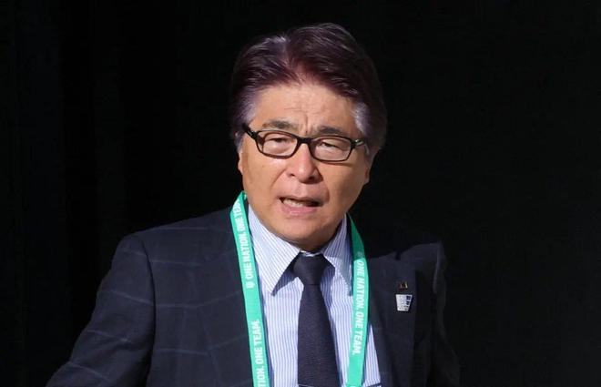 bevictor伟德官网相关图片