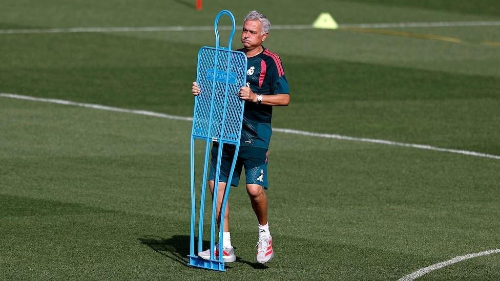 bevictor伟德官网展示图片