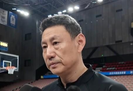 bevictor伟德官网详情图