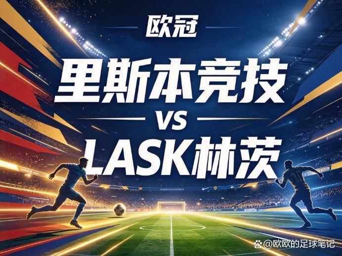 bevictor伟德官网图片展示