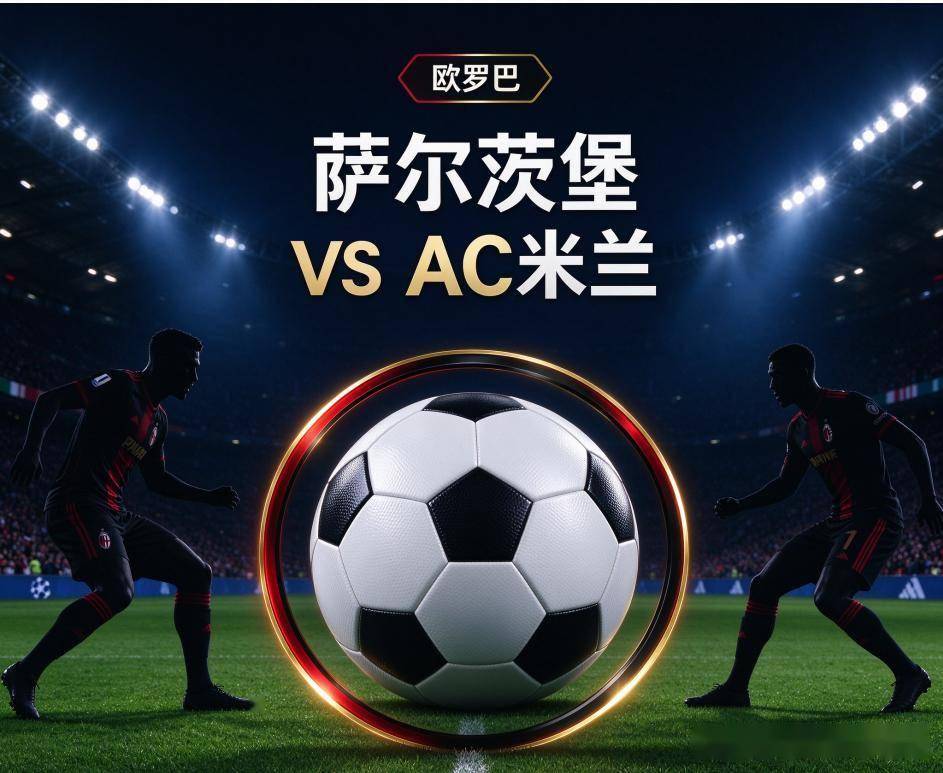 bevictor伟德介绍图片
