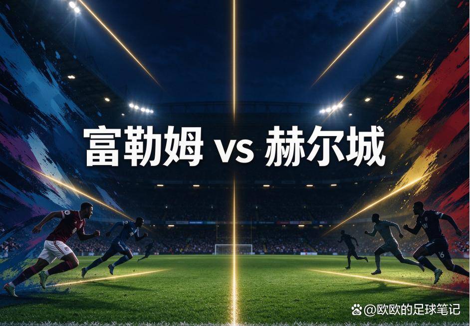 了解bevictor伟德官网
