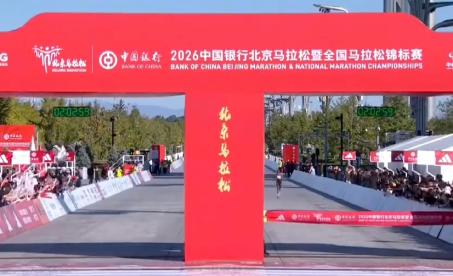 bevictor伟德介绍图片