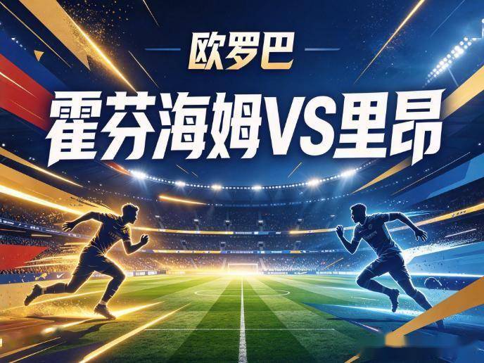 bevictor伟德官网案例展示