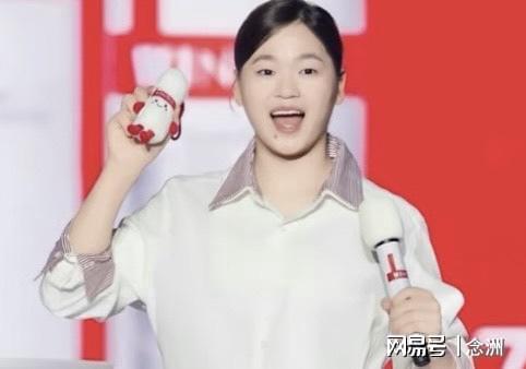bevictor伟德产品图片