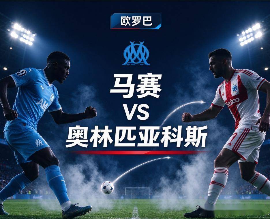 bevictor伟德官网案例展示