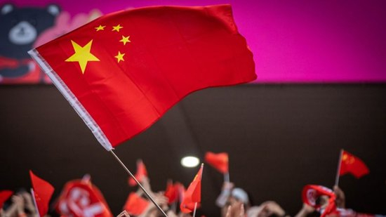 bevictor伟德相关图片