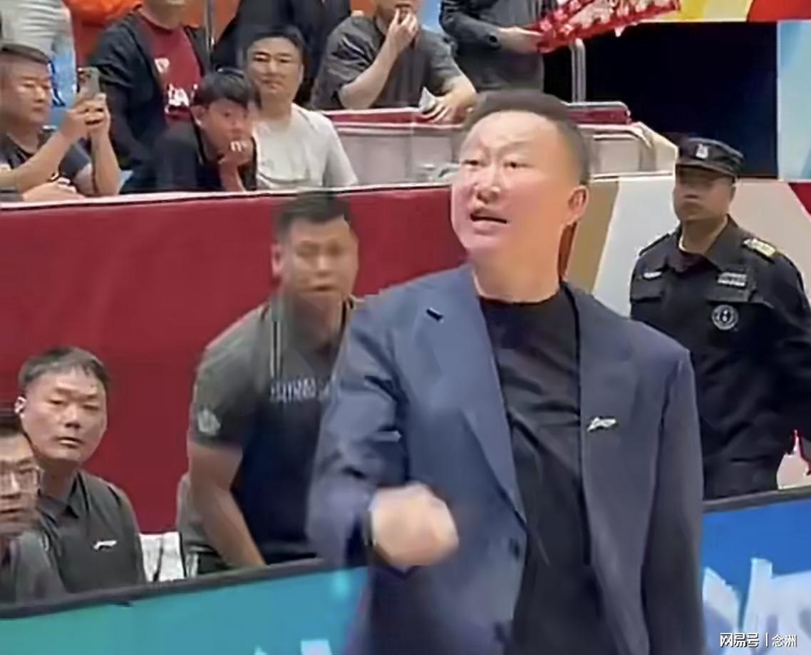 bevictor伟德介绍图片
