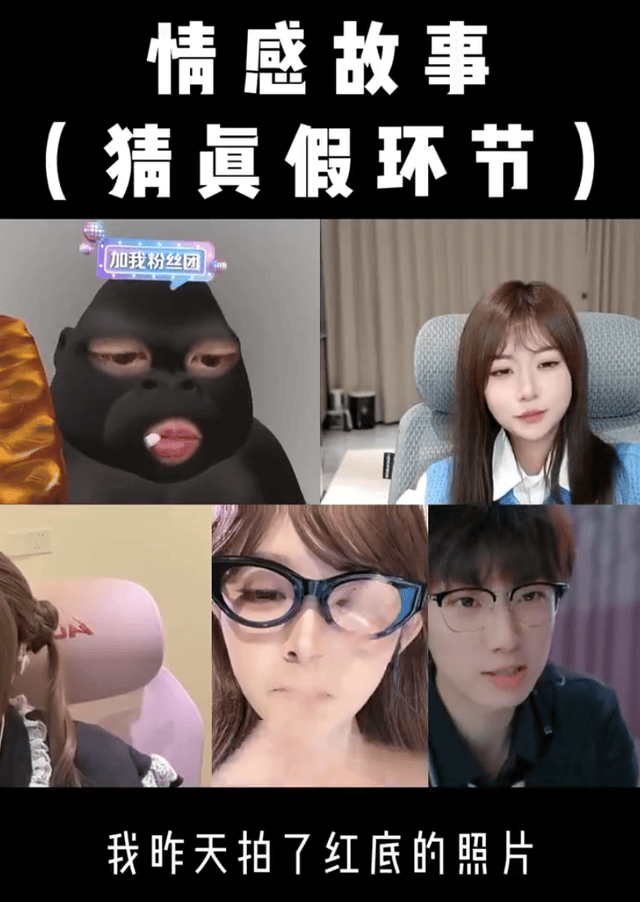 专业bevictor伟德服务