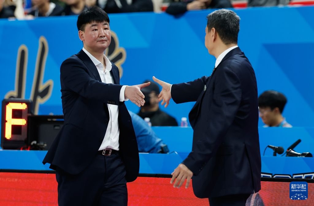 bevictor伟德官网详情图