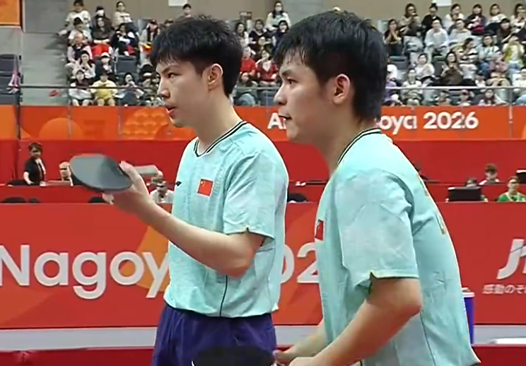 🥇【发财入口 6108.vip】🥇🔟bevictor伟德为我国在线环境发展和全面建设健康生活做出新的更大贡献相关图片