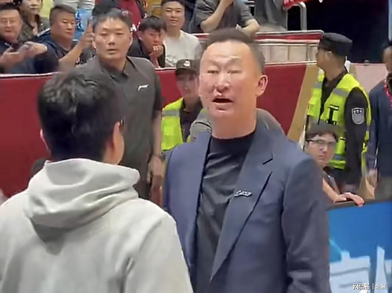 bevictor伟德详情图