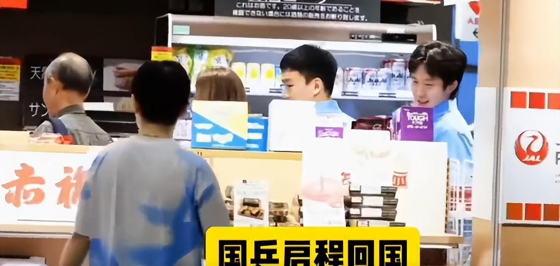 致力打造西南最好的在线娱乐。详情图