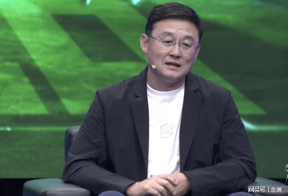 bevictor伟德案例展示