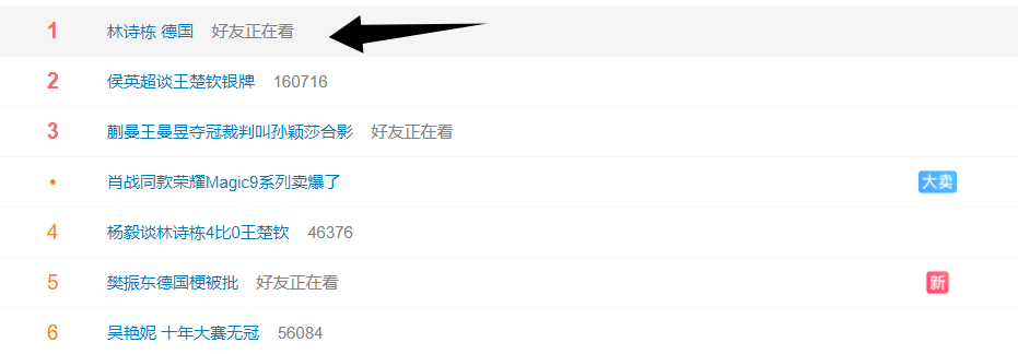 🥇【发财入口 6108.vip】🥇🔟bevictor伟德为我国在线环境发展和全面建设健康生活做出新的更大贡献展示图片