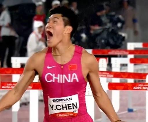 致力打造西南最好的在线娱乐。相关图片