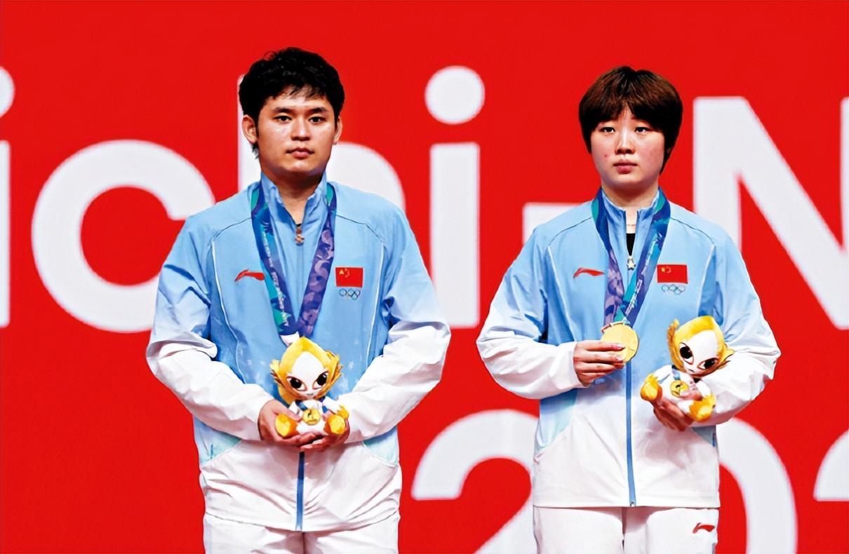🥇【发财入口 6108.vip】🥇🔟bevictor伟德为我国在线环境发展和全面建设健康生活做出新的更大贡献产品图片