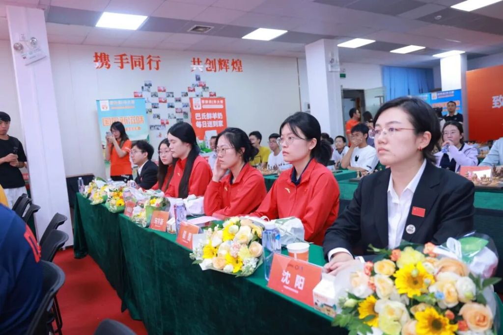 bevictor伟德官网案例展示